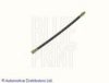 BLUE PRINT ADN15326 Brake Hose